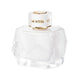 Mont Blanc Signature Eau De Parfum - Fragrance - For Men - 90ml