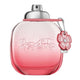 Coach Floral Blush Eau De Parfum - Fragrance For Women - 90ml