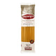 Pantanella - La Classiche - Spaghetti Pasta - No. 5 - 500g - 24 Packs