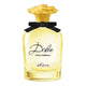 Dolce & Gabbana Dolce Shine Eau De Parfum - Fragrance For Women - 75ml