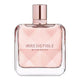 Givenchy Irresistible Eau De Parfum - Fragrance For Women - 80ml