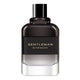 Givenchy Gentleman Boisee Eau De Parfum - Fragrance - For Men - 100ml
