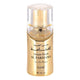 Surrati - Dehan Oudh Al Fakhama - Eau De Parfum - Fragrance - For Men & Women - 55ml