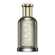 Hugo Boss - Bottled - Eau de Parfum - Fragrance - For Men - 100ml