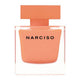 Narciso Rodriguez Ambree Eau De Parfum - Fragrance For Women - 90ml