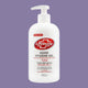 Lifebuoy - HAND HYGIENE GEL - 445ml