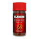 Klassno - Classic Premium Blend - 200 gr - Instant Coffee