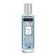 Body Luxuries Miracle Perfumed Body Spray - For Women - 155ml