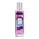 Body Luxuries - Bloom - Perfumed Body Spray - For Women - 155ml