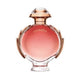 Paco Rabanne Olympea Legend Eau De Parfum - Fragrance For Women - 80ml