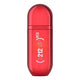 Carolina Herrera 212 VIP Red Rose Eau De Parfum - Fragrance For Women - 80ml