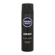 Nivea Men - Soothing Shave Gel for Men - Deep - 200 ML (7oz)