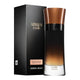 Giorgio Armani Code Pour Homme Eau De Parfum - Fragrance - For Men - 110ml