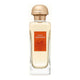 Hermes Rose Amazone Eau De Toilette - Fragrance For Women - 100ml