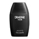 Guy Laroche Drakkar Noir Eau de Toilette - Fragrance - For Men - 200ml