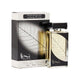 Lattafa Najdia Eau De Parfum 100ml + Deodorant - For Women
