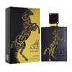 Lattafa Lail Maleki Eau De Parfum - Fragrance For Women - 100ml