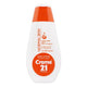 Creme 21 - Aqua Soft Pro Vitamin B5 - Body Lotion - 250ml
