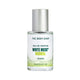 The Body Shop White Musk Vegan Radical Eau De Parfum - Fragrance For Women - 15ml