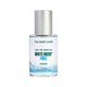 The Body Shop White Musk Vegan Free Eau De Parfum - Fragrance For Women - 15ml