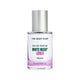 The Body Shop White Musk Vegan Lover Eau De Parfum - Fragrance For Women 15ml