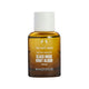 The Body Shop Black Musk Vegan Night Bloom au De Toilette - Fragrance For Women - 60ml