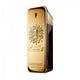 Paco Rabanne 1 Million Parfum - Fragrance - For Men - 100ml