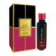 Surrati - Rose Tobacco - Fragrance - For Men & Women - 100ml