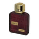 Lattafa Ramz Lattafa Eau De Parfum - Fragrance - For Men & Women - 100ml
