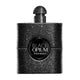 YSL Black Opium Extreme Eau De Parfum - Fragrance For Women - 90ml