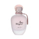 Salvatore Ferragamo Amo Per Lei Eau De Parfum - Fragrance For Women - 100ml