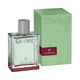 Victorinox Genepi For Him Eau De Toilette - Fragrance - For Men - 100ml