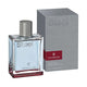 Victorinox Steel For Him Eau De Toilette - Fragrance - For Men - 100ml