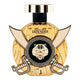 Junaid Jamshed J. Defender Pour Femme - Fragrance For Women - 100ml