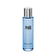 Thierry Mugler - A Men - EDT - Fragrance - For Men - 100ml