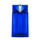 Thierry Mugler Alien Man Fusion Eau de Toilette - Fragrance - For Men - 100ml