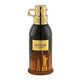 Junaid Jamshed New York - Pour Homme - Fragrance - For Men - 100ml