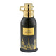 Junaid Jamshed Paris - Pour Homme - Fragrance - For Men - 100ml
