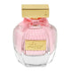 Junaid Jamshed Liliane - Pour Homme - Fragrance for Men - 100ml