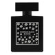 Giorgio Black Bloom Special Edition Eau De Parfum - Fragrance For Women - 100ml