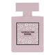 Giorgio Pink Bloom Special Edition Eau De Parfum - Fragrance For Women - 100ml