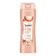 Suave - Keratin Infusion - Frizzy Hair - Smoothing Shampoo - 443ml