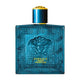 Versace Eros Parfum - Fragrance - For Men - 100ml