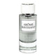 Dhamma Arome Ravissant Collection D'Odeurs Perfume - Fragrance - For Men - 100ml
