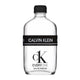 Calvin Klein CK Everyone - EDP - Fragrance - For Men & Women - 100ml