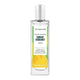 The Body Shop Vibrant Bergamot Vegan - Eau De Toilette - 50ml