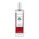 The Body Shop Rebel Rosebud Vegan - Eau De Toilette - 50ml