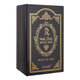 Surrati - Royal De AOud - Fragrance For Men - 100ml