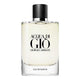 Giorgio Armani - Acqua Di Gio - Eau De Parfum - EDP - For Men - 100ml