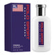 Ralph Lauren Polo Sport Fresh Eau De Toilette Pour Homme - 125ml